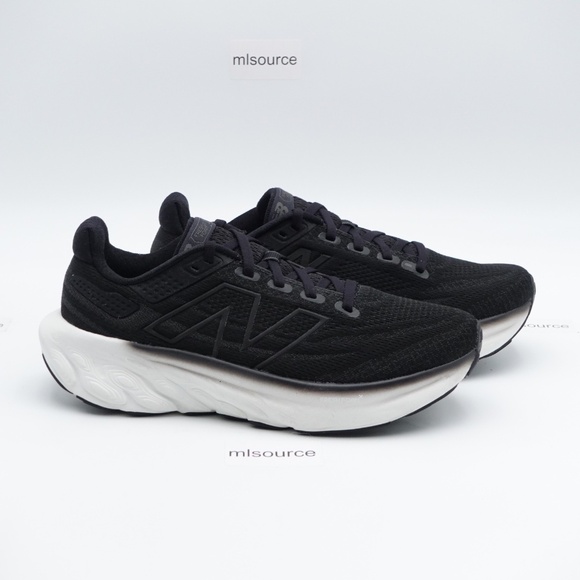 Size 7.5 XWIDE 2E Women's New Balance Fresh Foam 1080 V13 Running Shoes W1080K13 - Picture 3 of 12